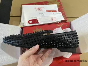 2026 qiqiyg contact qiqiyg.com livraison directe en gros officielle QY075