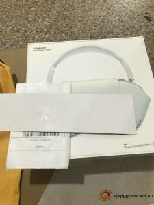 2026 qiqiyg contact qiqiyg.com livraison directe en gros officielle QY133 2026 qiqiyg contact qiqiyg.com livraison directe en gros officielle QY133