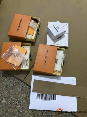 2026 qiqiyg contact qiqiyg.com livraison directe en gros officielle QY147