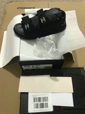 2026 qiqiyg contact qiqiyg.com livraison directe en gros officielle QY153