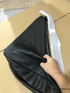 2026 qiqiyg contact qiqiyg.com livraison directe en gros officielle QY212 2026 qiqiyg contact qiqiyg.com livraison directe en gros officielle QY212