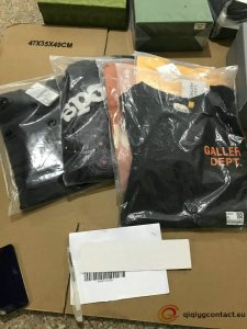 2026 qiqiyg contact qiqiyg.com livraison directe en gros officielle QY230