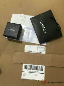 2026 qiqiyg contact qiqiyg.com livraison directe en gros officielle QY251