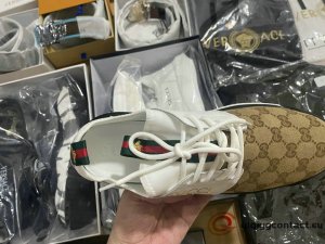 2026 qiqiyg contact qiqiyg.com livraison directe en gros officielle QY297