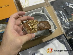 2026 qiqiyg contact qiqiyg.com livraison directe en gros officielle QY318