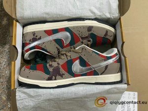 2026 qiqiyg contact qiqiyg.com livraison directe en gros officielle QY329