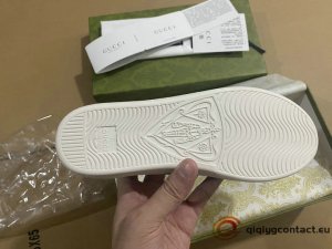 2026 qiqiyg contact qiqiyg.com livraison directe en gros officielle QY358