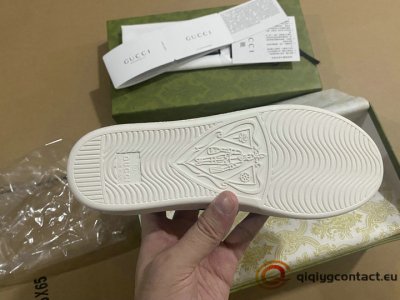 2026 qiqiyg contact qiqiyg.com livraison directe en gros officielle QY358