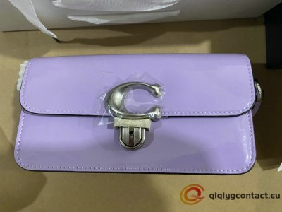 2026 qiqiyg contact qiqiyg.com livraison directe en gros officielle QY376