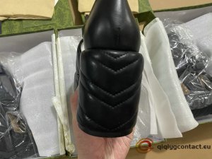 2026 qiqiyg contact qiqiyg.com livraison directe en gros officielle QY388