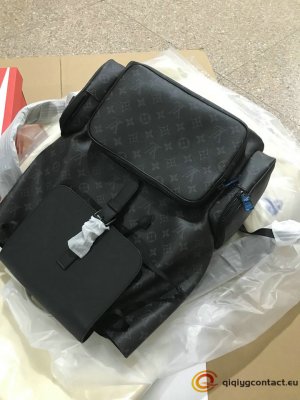 2026 qiqiyg contact qiqiyg.com livraison directe en gros officielle QY466