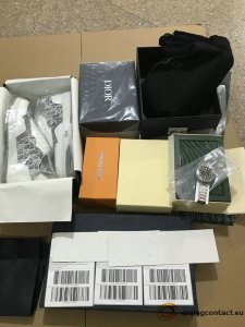 2026 qiqiyg contact qiqiyg.com livraison directe en gros officielle QY468