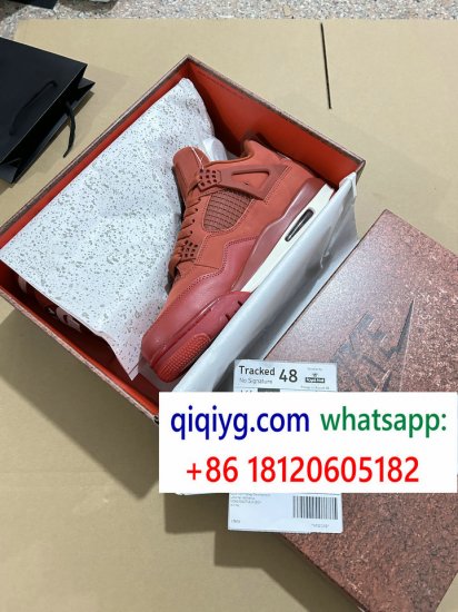 qiqiyg.com official whatsapp 8618120605182 qiqiyg contact Q013 - Cliquez sur l'image pour la fermer