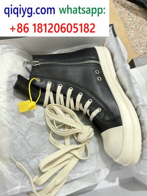 qiqiyg.com official whatsapp 8618120605182 qiqiyg contact Q047