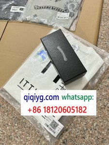 qiqiyg.com official whatsapp 8618120605182 qiqiyg contact Q053 qiqiyg.com official whatsapp 8618120605182 qiqiyg contact Q053