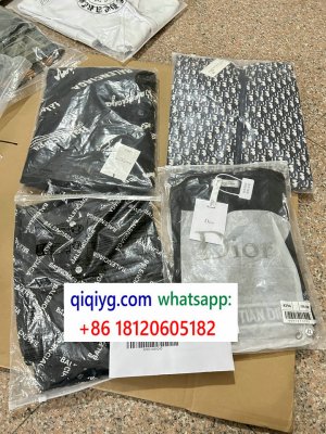 qiqiyg.com official whatsapp 8618120605182 qiqiyg contact Q073