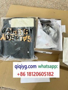 qiqiyg.com official whatsapp 8618120605182 qiqiyg contact Q078 qiqiyg.com official whatsapp 8618120605182 qiqiyg contact Q078