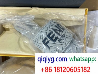 qiqiyg.com official whatsapp 8618120605182 qiqiyg contact Q097 qiqiyg.com official whatsapp 8618120605182 qiqiyg contact Q097