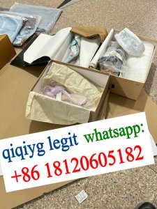qiqiyg.com official whatsapp 8618120605182 qiqiyg contact Q145 qiqiyg.com official whatsapp 8618120605182 qiqiyg contact Q145