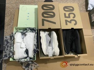 2026 qiqiyg contact qiqiyg.com livraison directe en gros officielle QY008