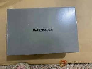 2026 qiqiyg contact qiqiyg.com livraison directe en gros officielle QY025