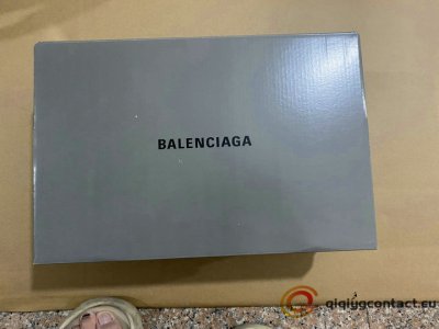 2026 qiqiyg contact qiqiyg.com livraison directe en gros officielle QY025