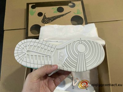 2026 qiqiyg contact qiqiyg.com livraison directe en gros officielle QY034