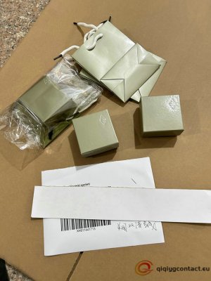 2026 qiqiyg contact qiqiyg.com livraison directe en gros officielle QY042