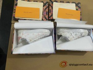 2026 qiqiyg contact qiqiyg.com livraison directe en gros officielle QY059