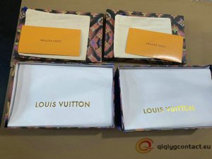 2026 qiqiyg contact qiqiyg.com livraison directe en gros officielle QY061