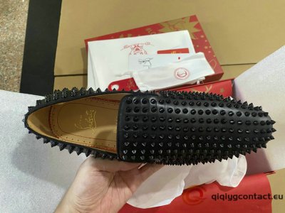 2026 qiqiyg contact qiqiyg.com livraison directe en gros officielle QY067