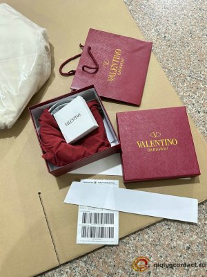 2026 qiqiyg contact qiqiyg.com livraison directe en gros officielle QY088