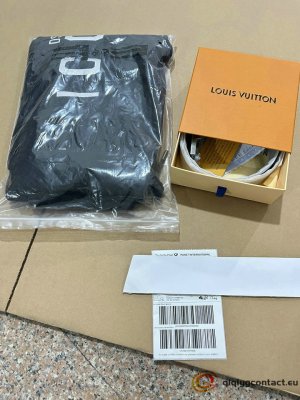 2026 qiqiyg contact qiqiyg.com livraison directe en gros officielle QY090