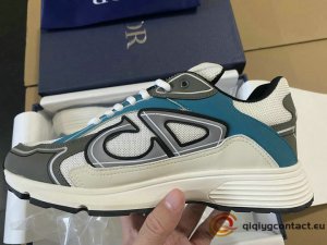 2026 qiqiyg contact qiqiyg.com livraison directe en gros officielle QY091