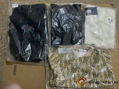 2026 qiqiyg contact qiqiyg.com livraison directe en gros officielle QY120