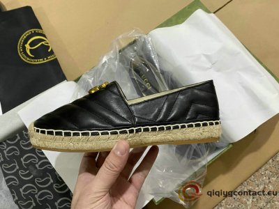 2026 qiqiyg contact qiqiyg.com livraison directe en gros officielle QY148