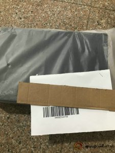 2026 qiqiyg contact qiqiyg.com livraison directe en gros officielle QY151