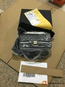 2026 qiqiyg contact qiqiyg.com livraison directe en gros officielle QY196 2026 qiqiyg contact qiqiyg.com livraison directe en gros officielle QY196