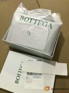 2026 qiqiyg contact qiqiyg.com livraison directe en gros officielle QY198 2026 qiqiyg contact qiqiyg.com livraison directe en gros officielle QY198