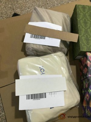 2026 qiqiyg contact qiqiyg.com livraison directe en gros officielle QY210