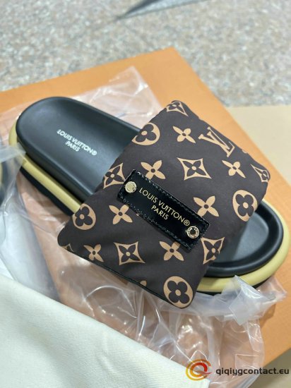 2026 qiqiyg contact qiqiyg.com livraison directe en gros officielle QY213 - Cliquez sur l'image pour la fermer