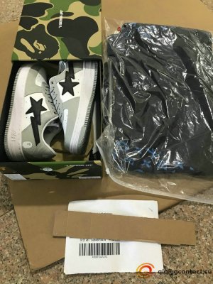 2026 qiqiyg contact qiqiyg.com livraison directe en gros officielle QY222