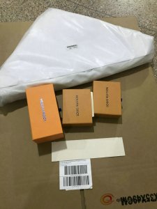 2026 qiqiyg contact qiqiyg.com livraison directe en gros officielle QY228