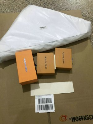 2026 qiqiyg contact qiqiyg.com livraison directe en gros officielle QY228