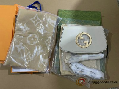 2026 qiqiyg contact qiqiyg.com livraison directe en gros officielle QY231