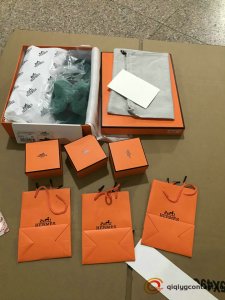 2026 qiqiyg contact qiqiyg.com livraison directe en gros officielle QY236 2026 qiqiyg contact qiqiyg.com livraison directe en gros officielle QY236