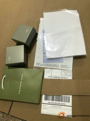 2026 qiqiyg contact qiqiyg.com livraison directe en gros officielle QY261