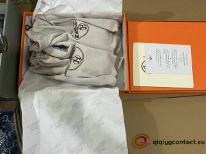 2026 qiqiyg contact qiqiyg.com livraison directe en gros officielle QY292