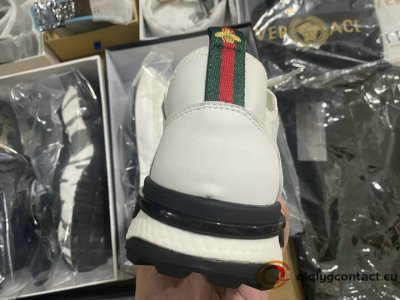 2026 qiqiyg contact qiqiyg.com livraison directe en gros officielle QY300 2026 qiqiyg contact qiqiyg.com livraison directe en gros officielle QY300