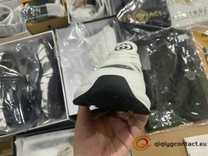 2026 qiqiyg contact qiqiyg.com livraison directe en gros officielle QY304